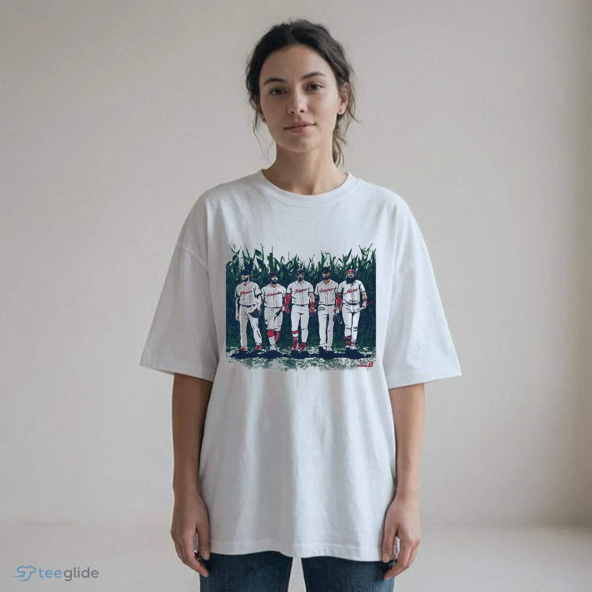 philadelphia baseball is this heaven t shirt 2 philadelphia baseball is this heaven t shirt 2