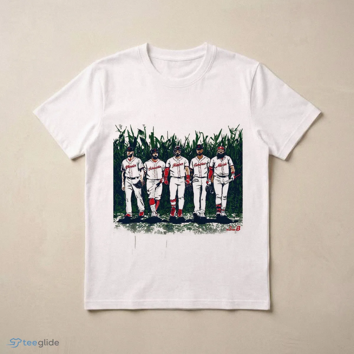 philadelphia baseball is this heaven t shirt 3 philadelphia baseball is this heaven t shirt 3