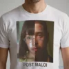 Post Maloi Shirt 4 post maloi shirt 1