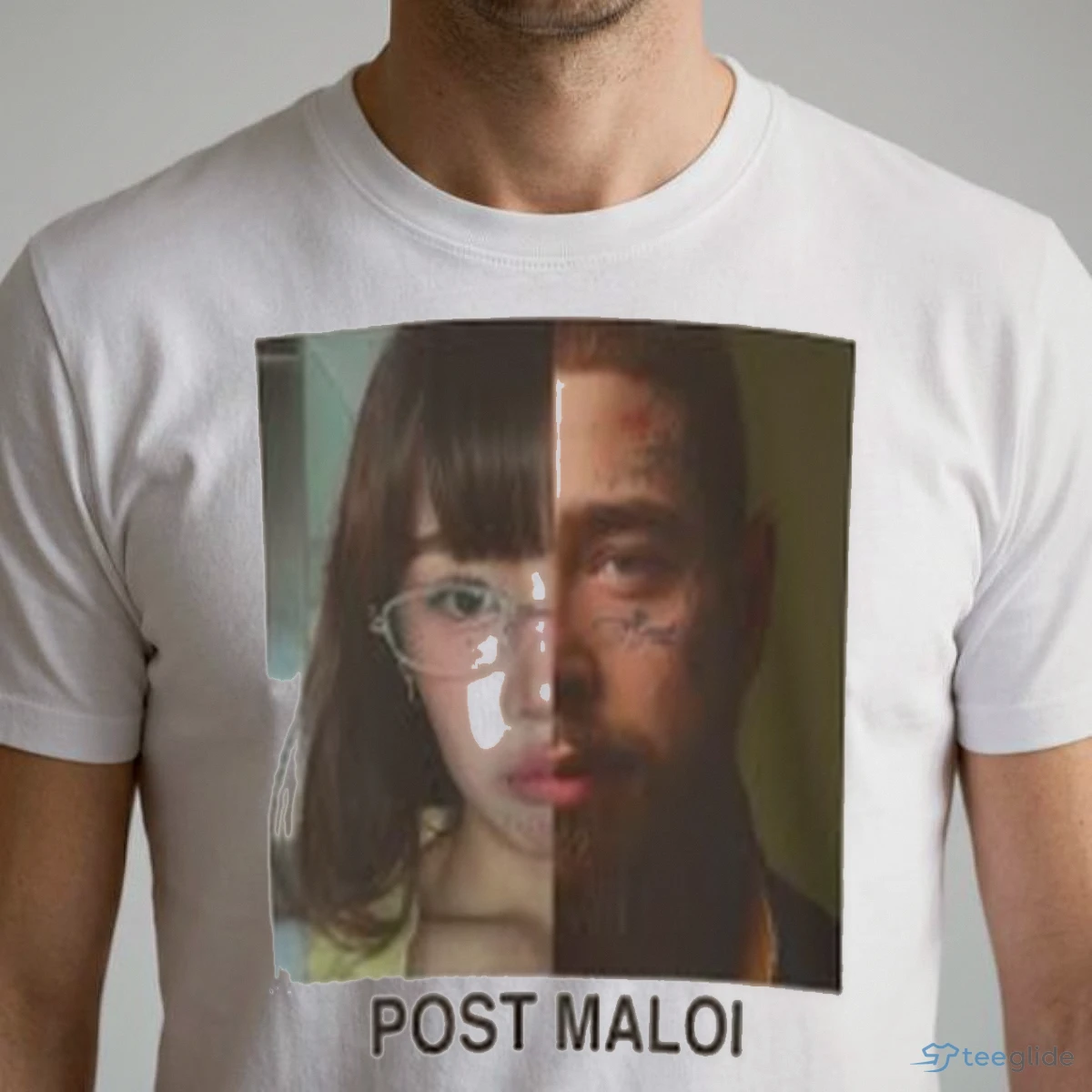 post maloi shirt 1 post maloi shirt 1