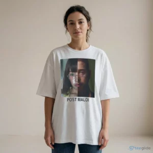 post maloi shirt 2