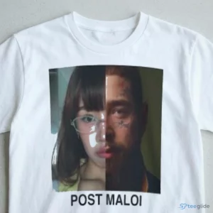 Post Maloi Shirt 2 post maloi shirt 3