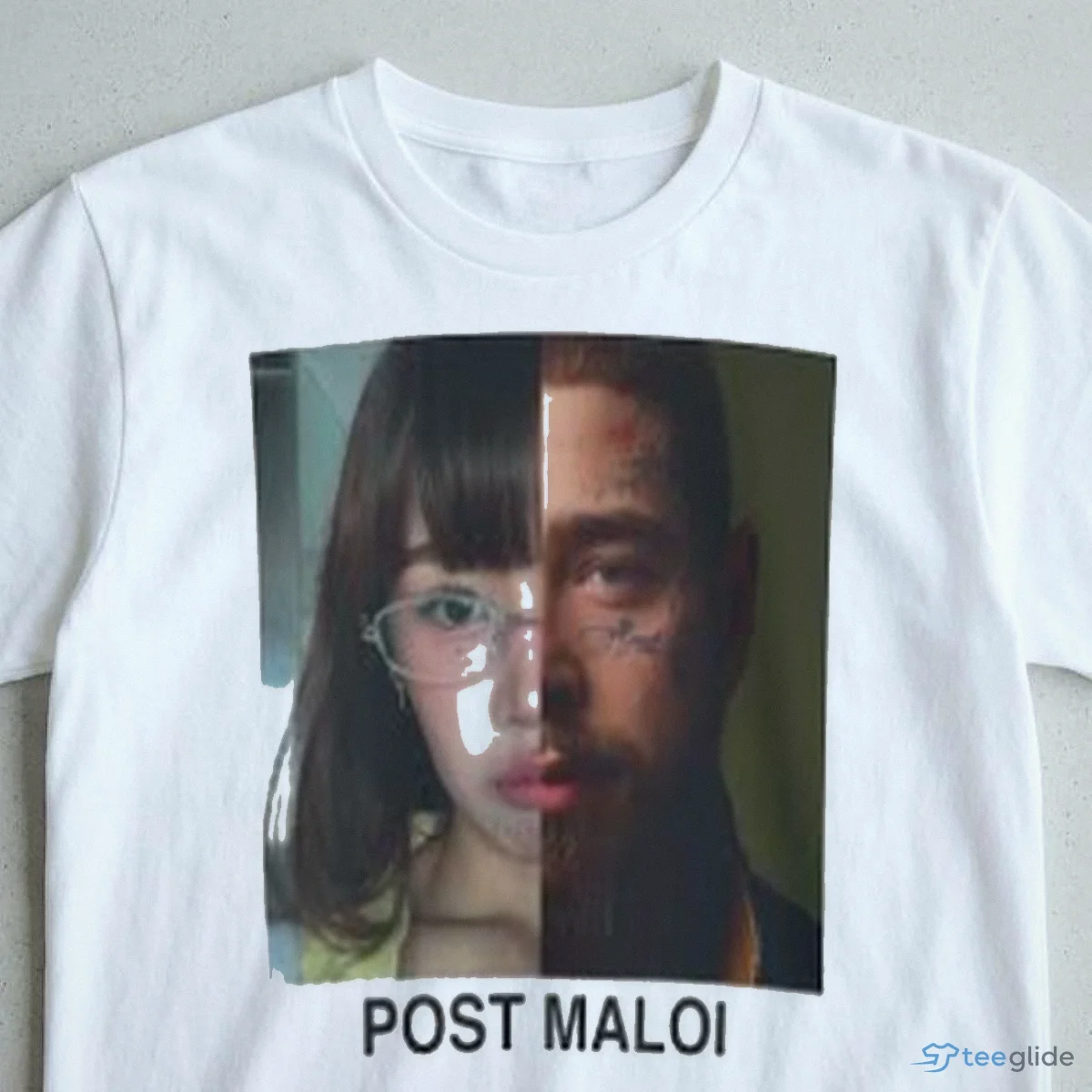 post maloi shirt 3 post maloi shirt 3