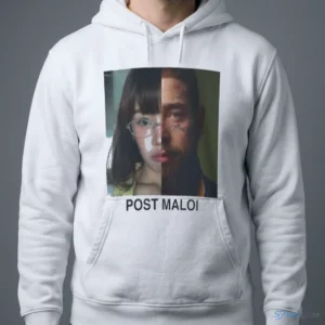 Post Maloi Shirt 3 post maloi shirt 4