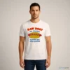 Raw Dog No Thanks, I Prefer My Dogs Grilled T-Shirt 5 raw dog no thanks i prefer my dogs grilled t shirt 1