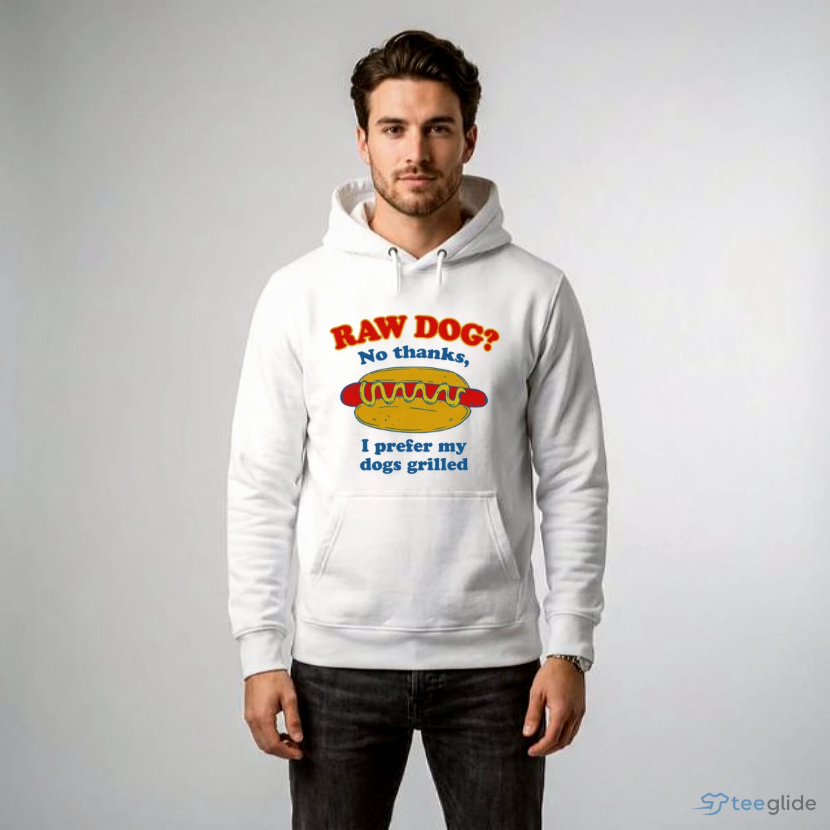 raw dog no thanks i prefer my dogs grilled t shirt 4 raw dog no thanks i prefer my dogs grilled t shirt 4