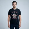 Red Sox Dude It'S A Pinky It'S All Good Shirt 5 red sox dude it s a pinky it s all good shirt 1