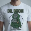 Robert Downey Jr Dr Doom Master Of Menace Art Shirt 4 robert downey jr dr doom master of menace art shirt 1