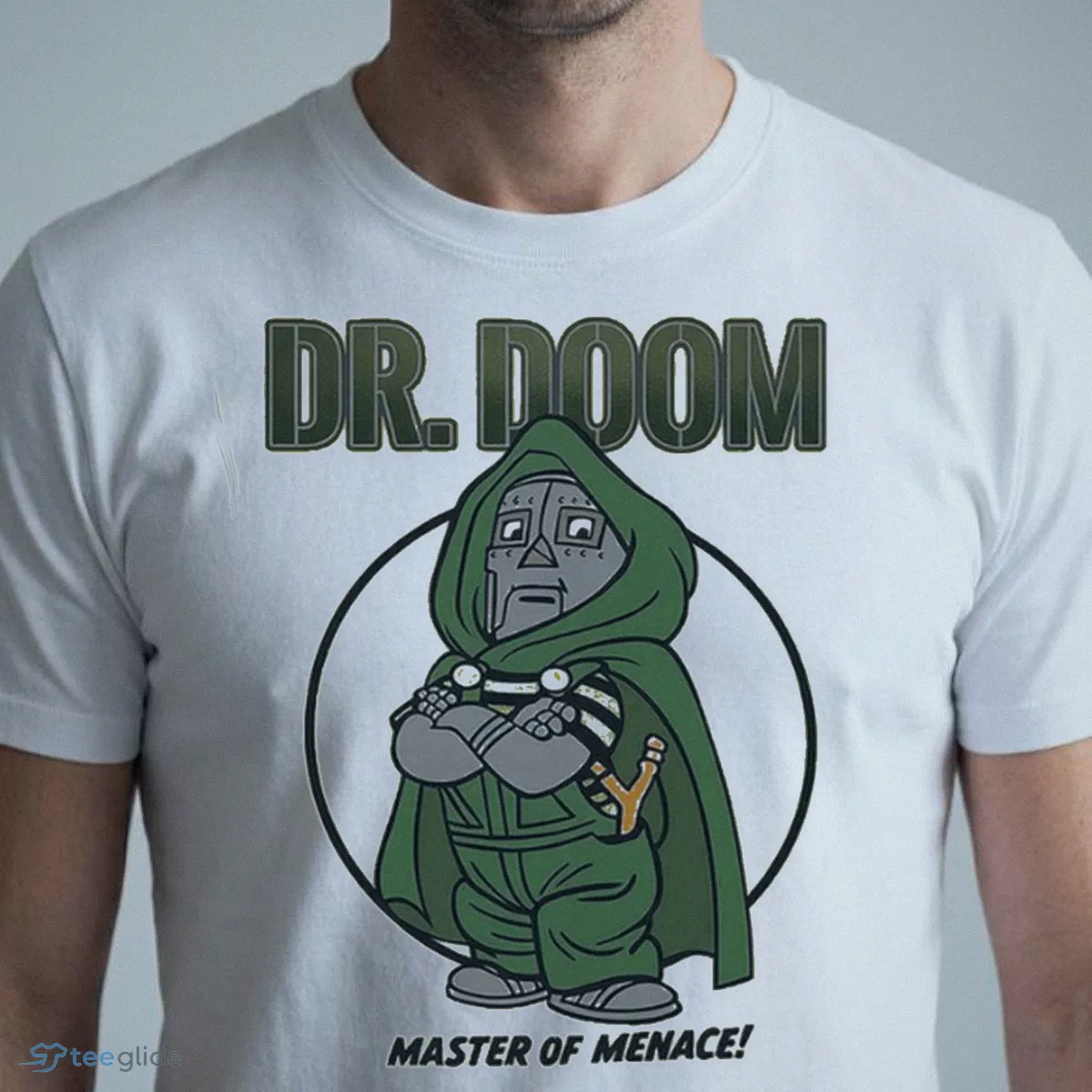 robert downey jr dr doom master of menace art shirt 1 robert downey jr dr doom master of menace art shirt 1