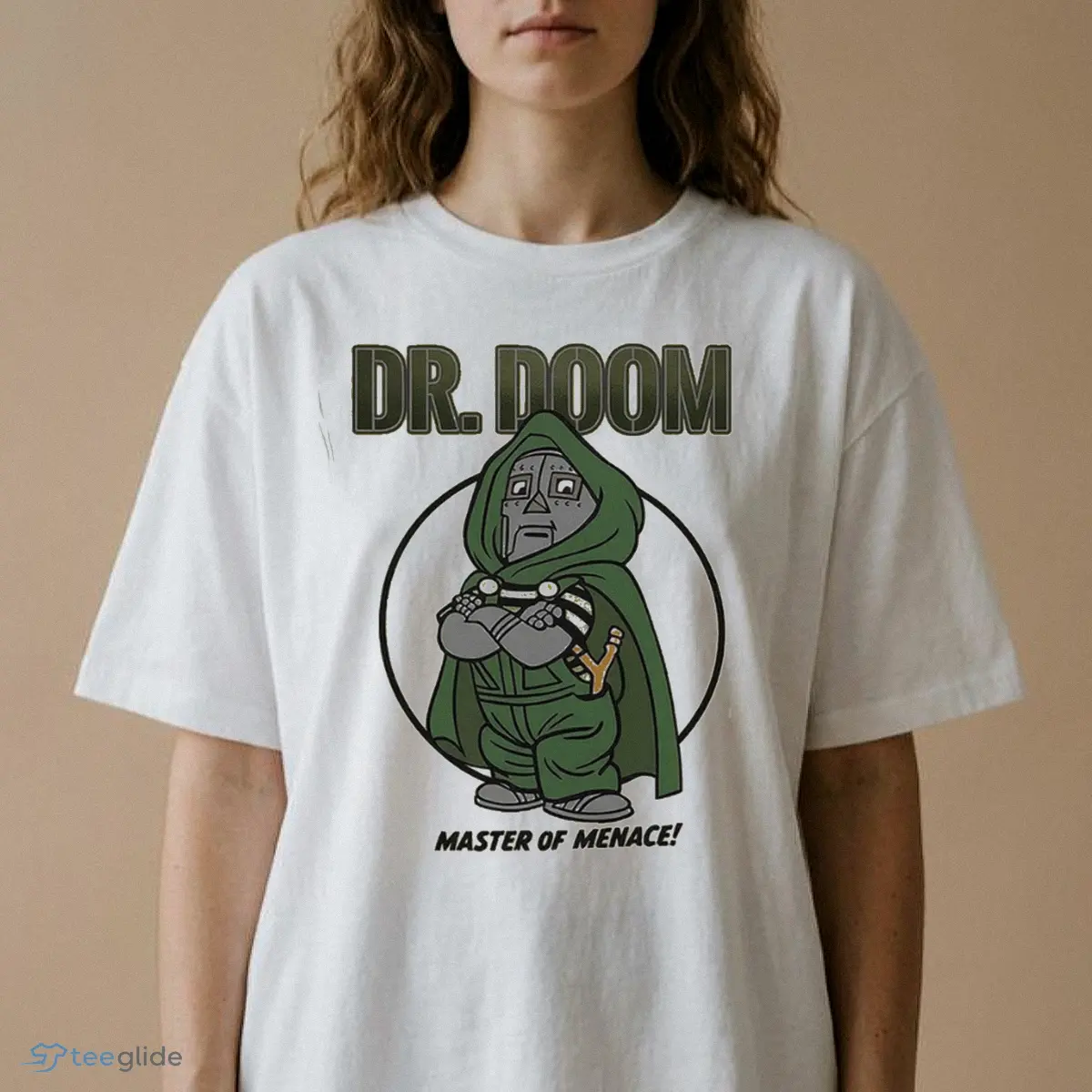 robert downey jr dr doom master of menace art shirt 2 robert downey jr dr doom master of menace art shirt 2