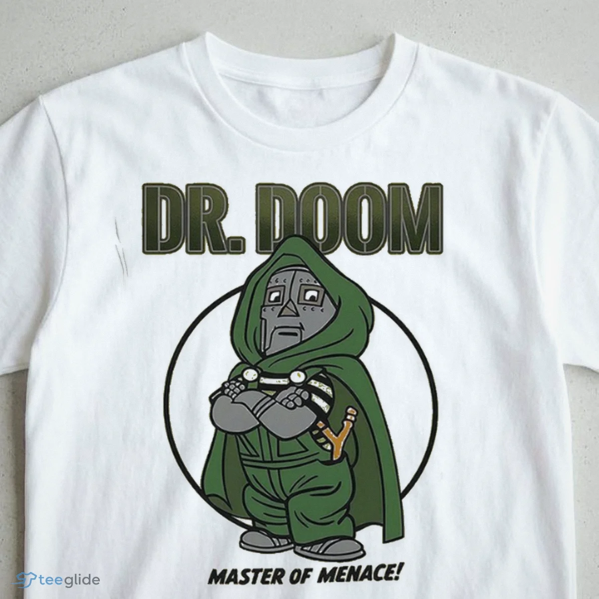 robert downey jr dr doom master of menace art shirt 3 robert downey jr dr doom master of menace art shirt 3