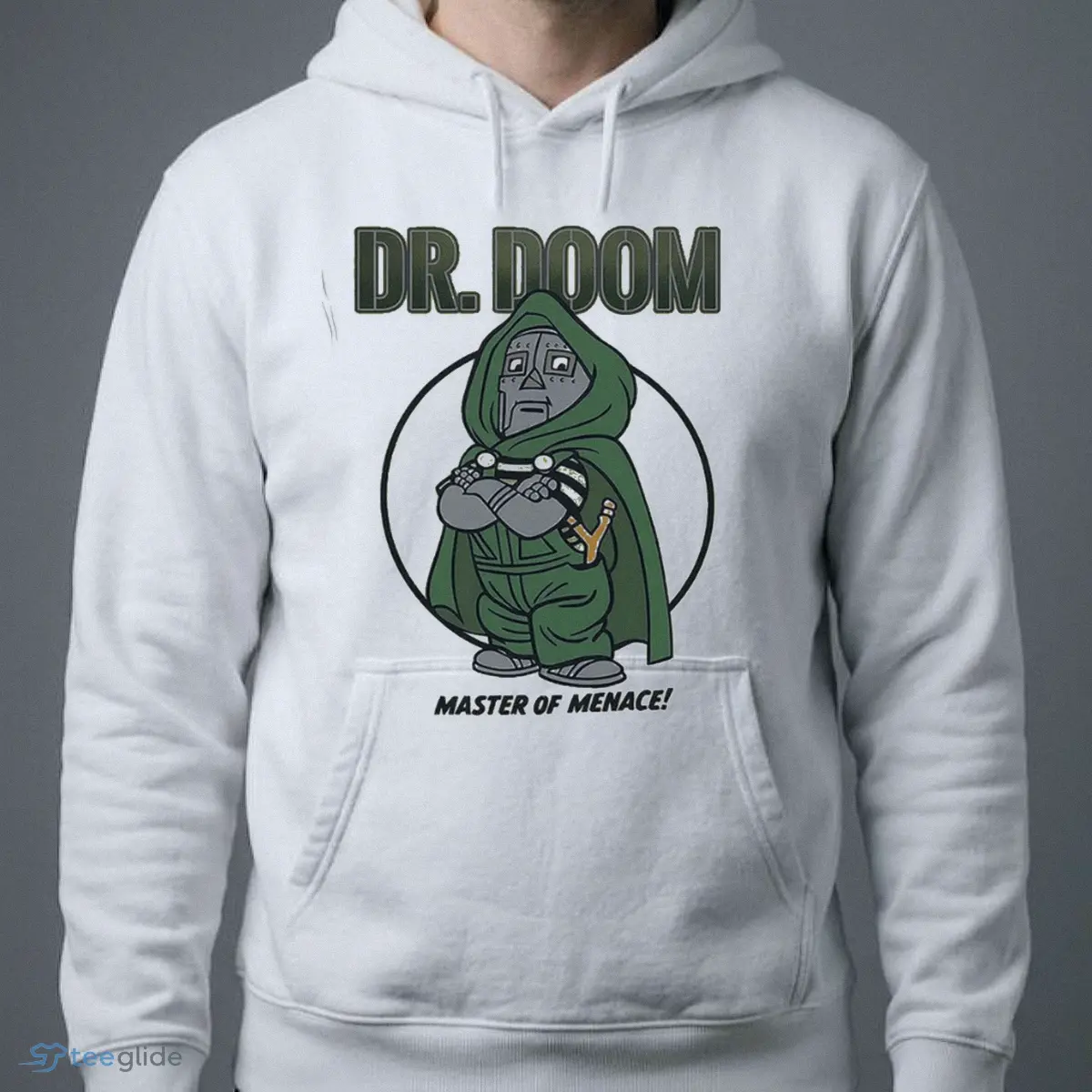 robert downey jr dr doom master of menace art shirt 4 robert downey jr dr doom master of menace art shirt 4