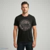 ROH Death Before Dishonor 2026 Event T-Shirt 5 roh death before dishonor 2026 event t shirt 1