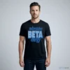 Rome Seymour BB28 Submissive Beta Energy Shirt 5 rome seymour bb28 submissive beta energy shirt 1