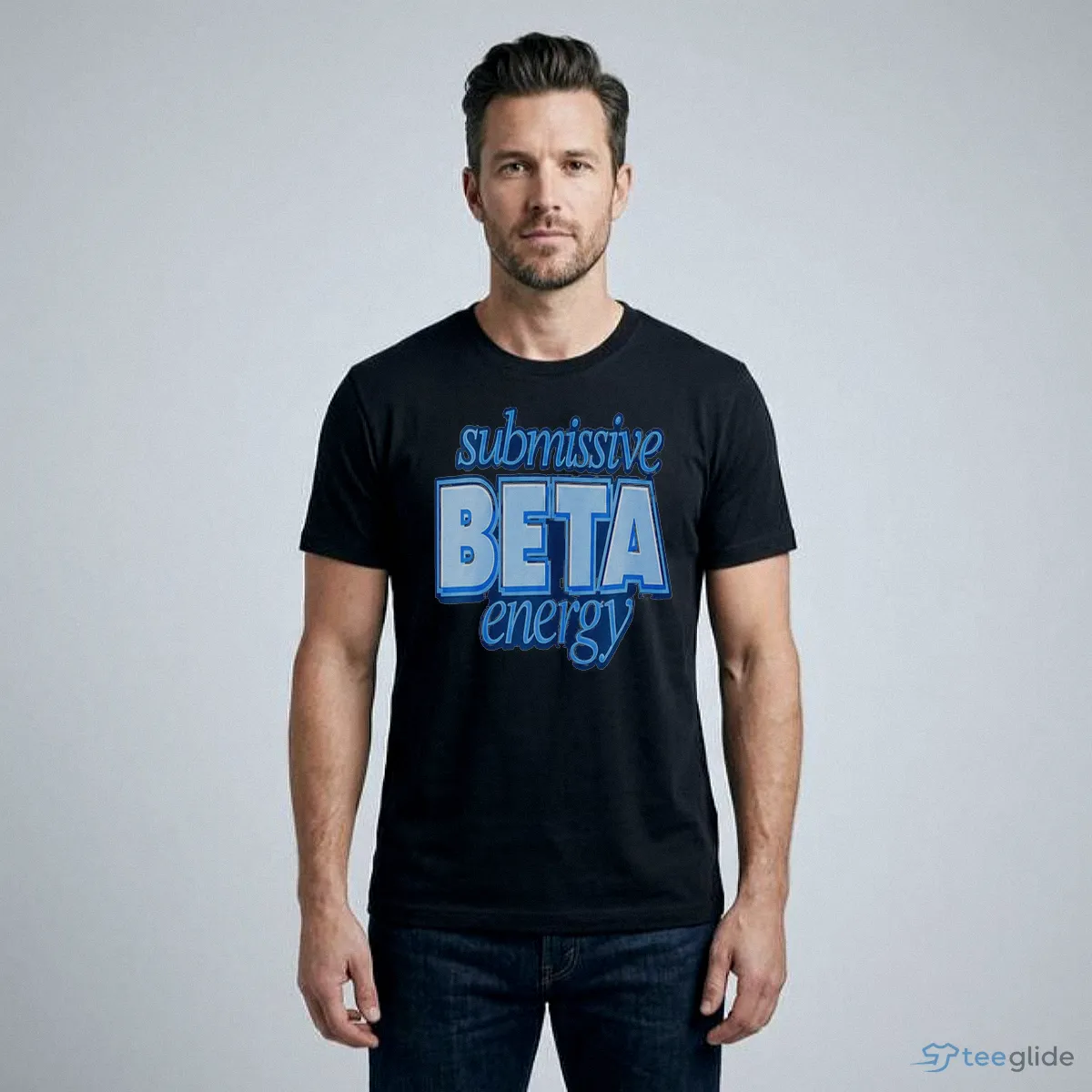 rome seymour bb28 submissive beta energy shirt 1 rome seymour bb28 submissive beta energy shirt 1