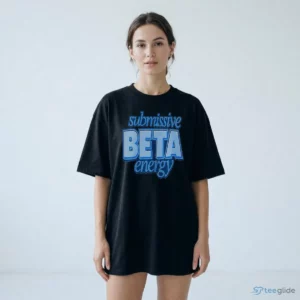 rome seymour bb28 submissive beta energy shirt 2