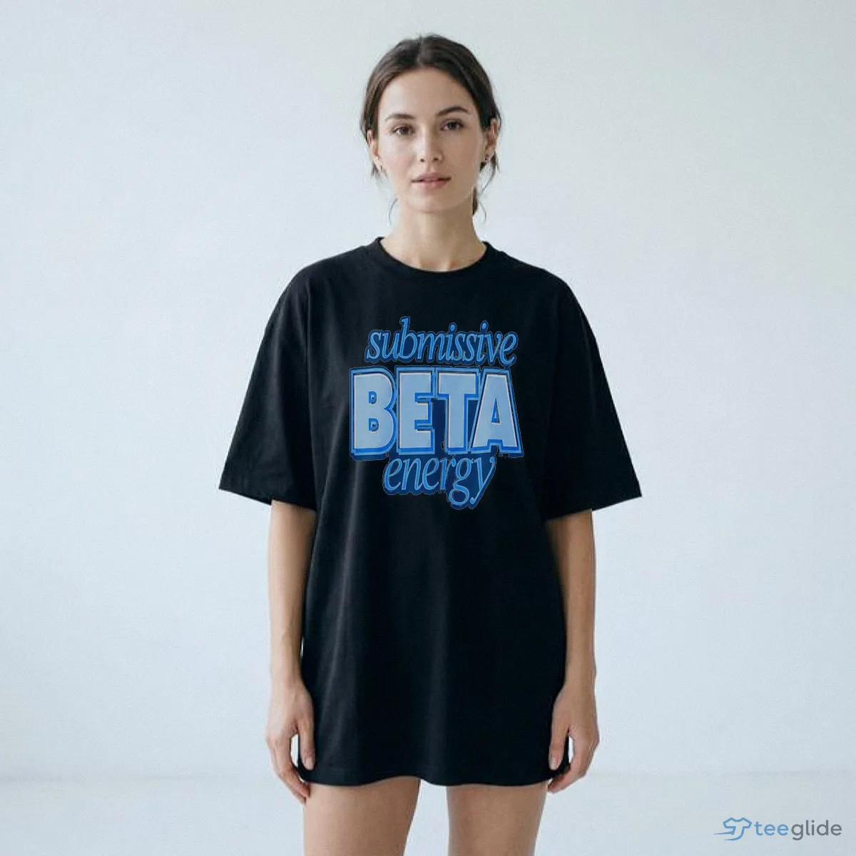 rome seymour bb28 submissive beta energy shirt 2 rome seymour bb28 submissive beta energy shirt 2
