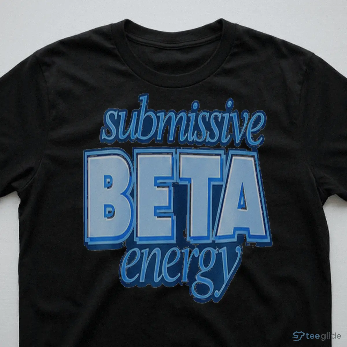 rome seymour bb28 submissive beta energy shirt 3 rome seymour bb28 submissive beta energy shirt 3