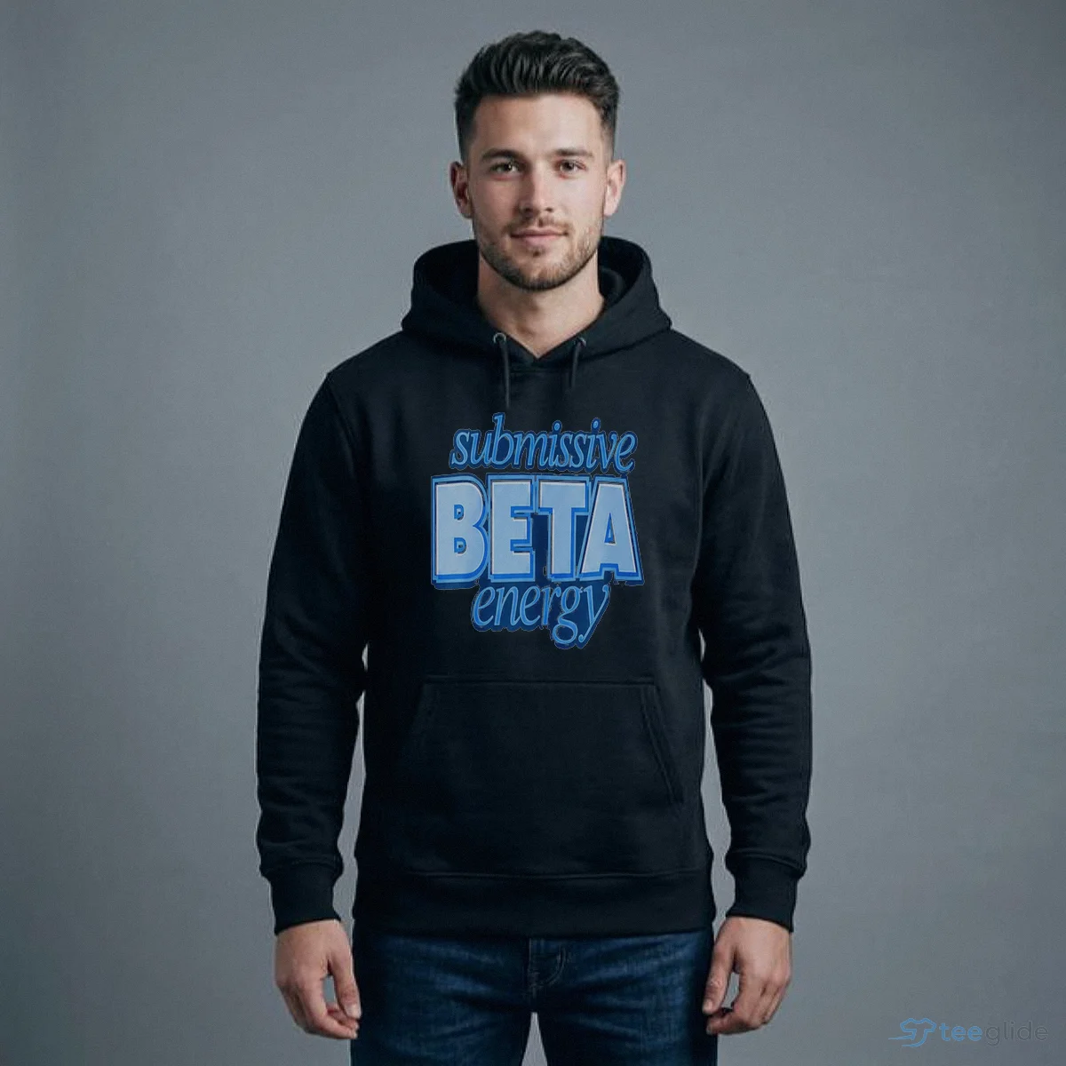 rome seymour bb28 submissive beta energy shirt 4 rome seymour bb28 submissive beta energy shirt 4