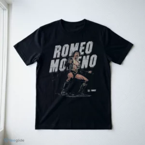 romeo moreno nxt superstar name wht 3
