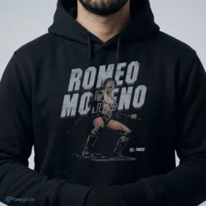 romeo moreno nxt superstar name wht 4