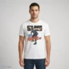 Sabrina Ionescu Rhythm Of The City SLAM Shirt 5 sabrina ionescu rhythm of the city slam shirt 1