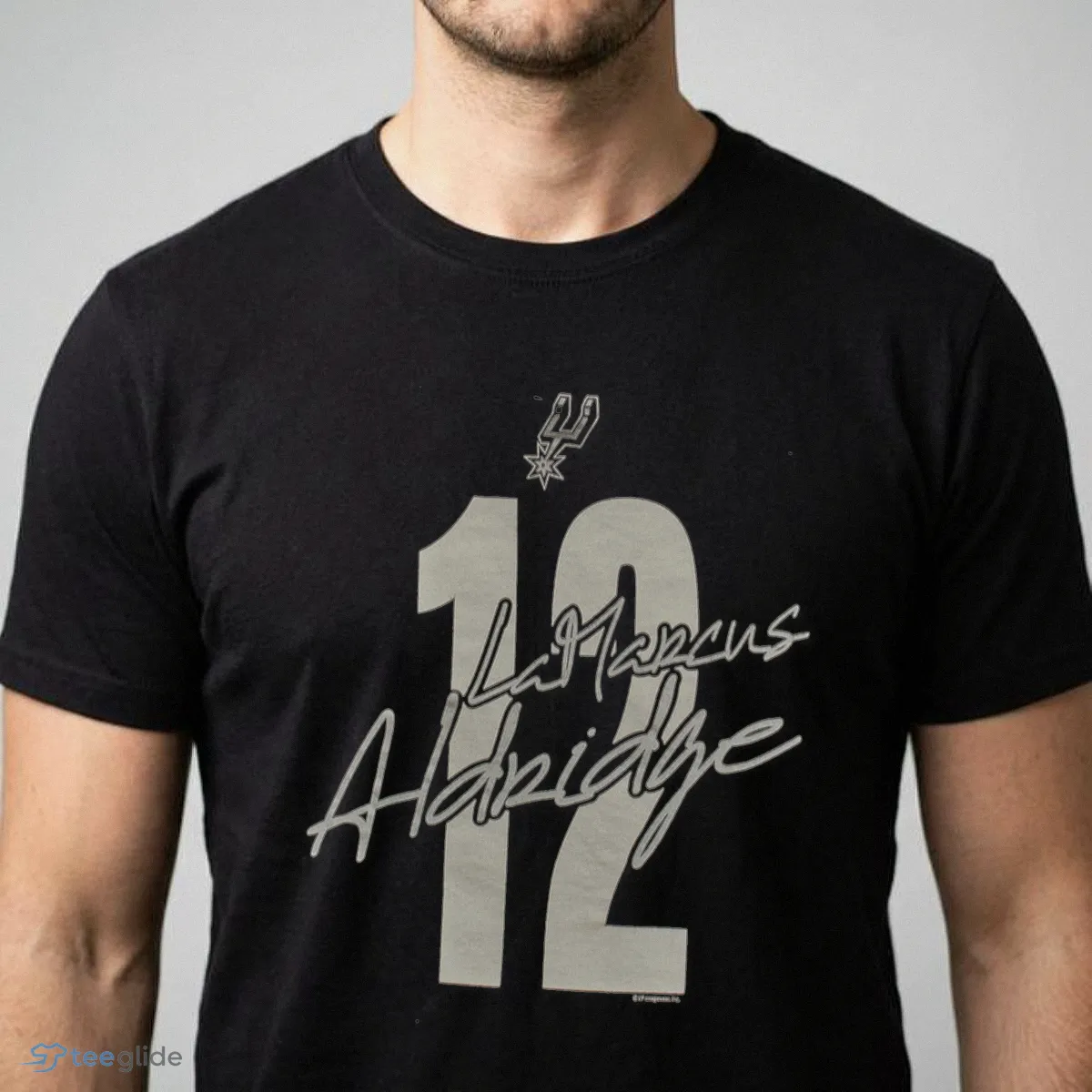 san antonio spurs nba 2010s t shirt 1 san antonio spurs nba 2010s t shirt 1