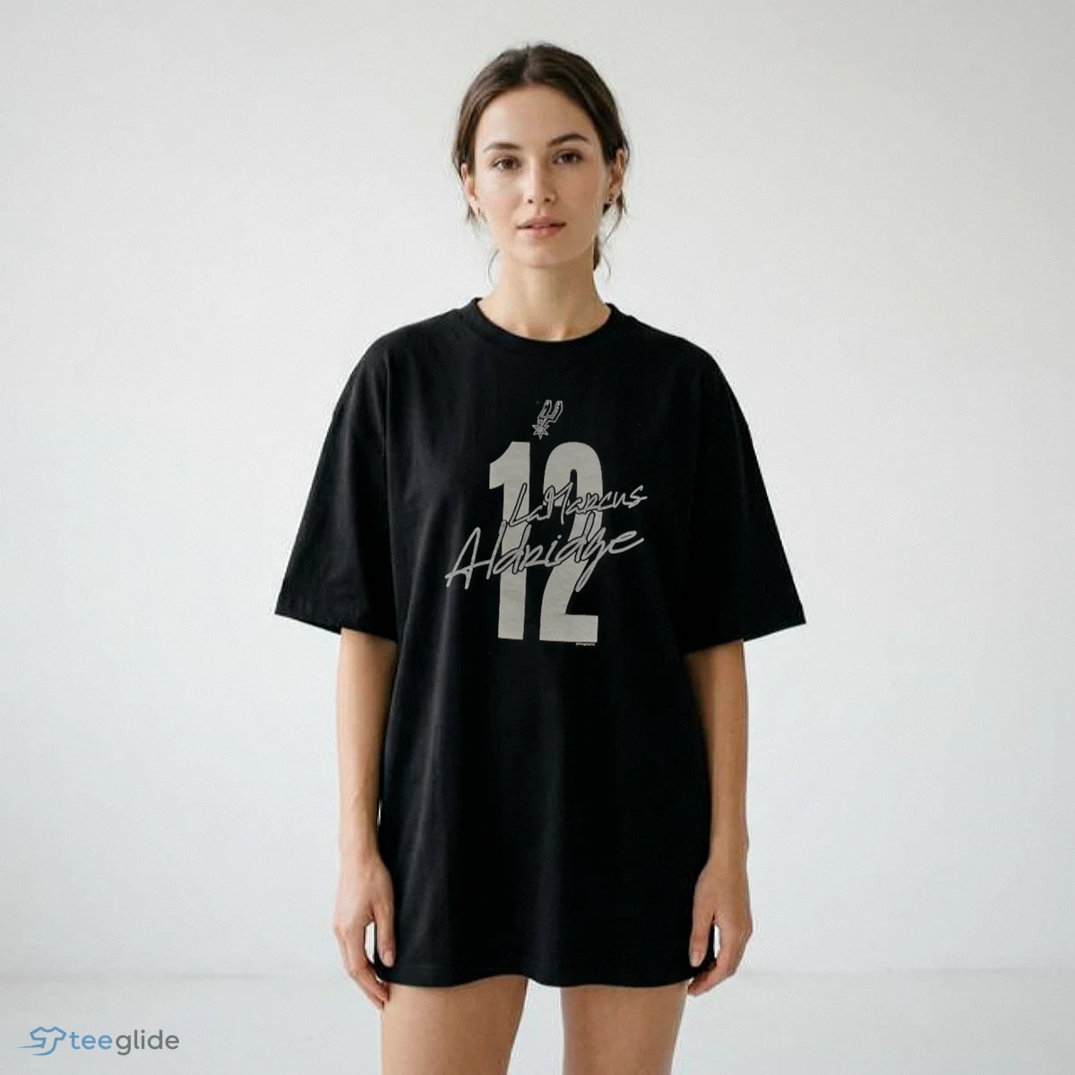 san antonio spurs nba 2010s t shirt 2 san antonio spurs nba 2010s t shirt 2