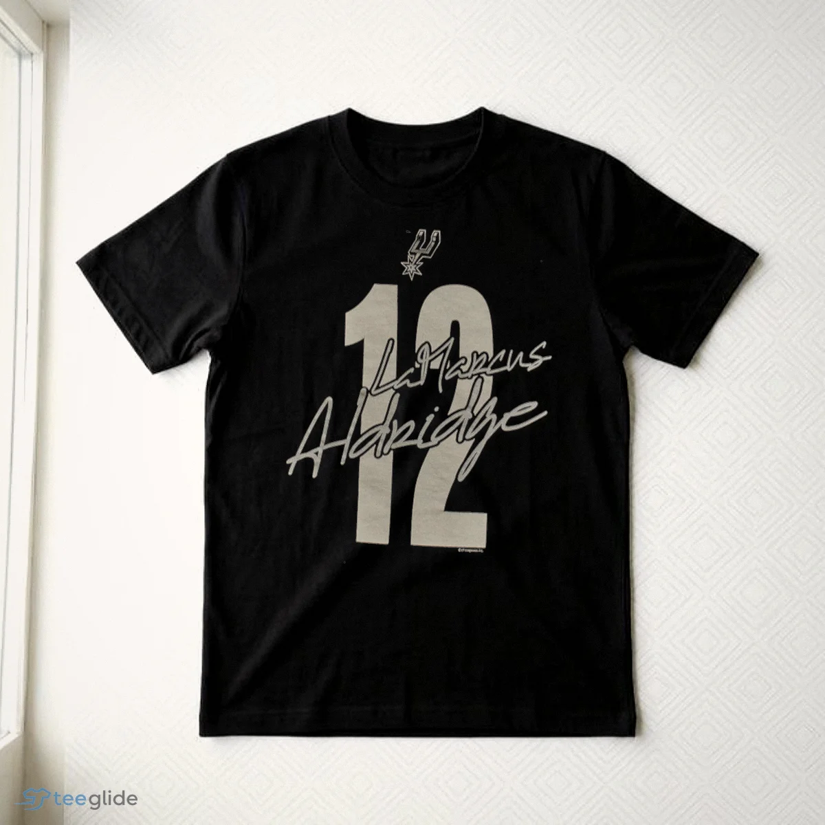 san antonio spurs nba 2010s t shirt 3 san antonio spurs nba 2010s t shirt 3