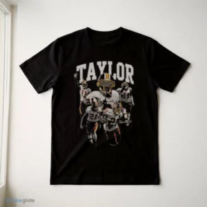 sean taylor washington redskins 21 shirt 3