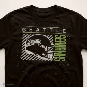 seattle seahawks reflex atlas blue t shirt 3