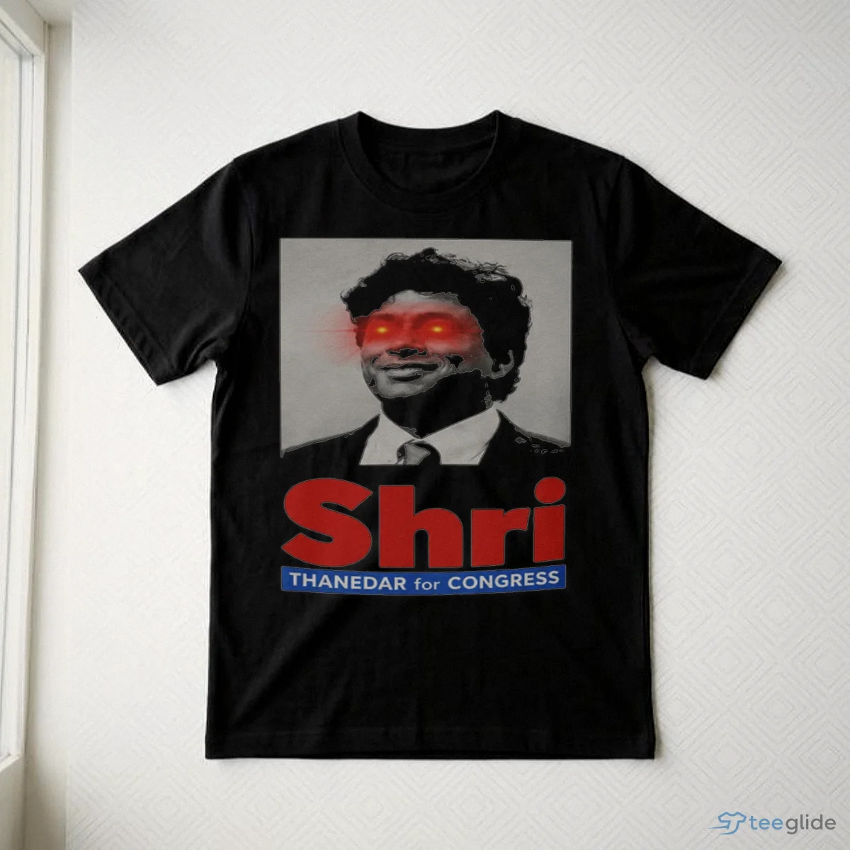 shri thanedar for congress shirt 3 shri thanedar for congress shirt 3