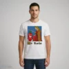 sir racha hot chili sauce shirt 1