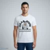 south side baseball daaa pope shirt 1