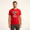 stay cool slush puppie t shirt 1