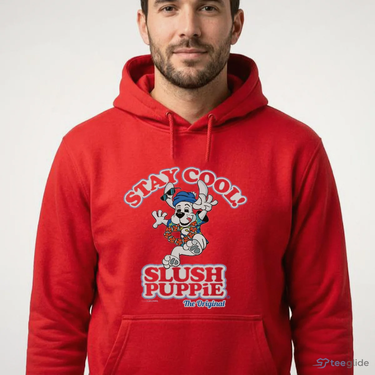 stay cool slush puppie t shirt 4 stay cool slush puppie t shirt 4
