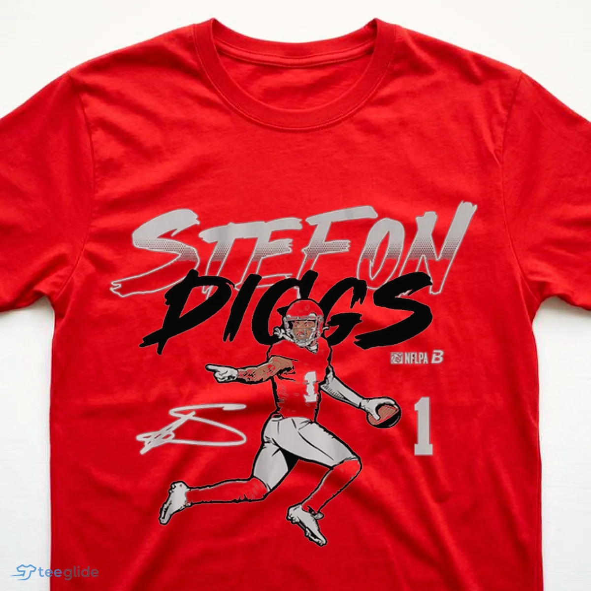 stefon diggs washington name number pose shirt 3 stefon diggs washington name number pose shirt 3