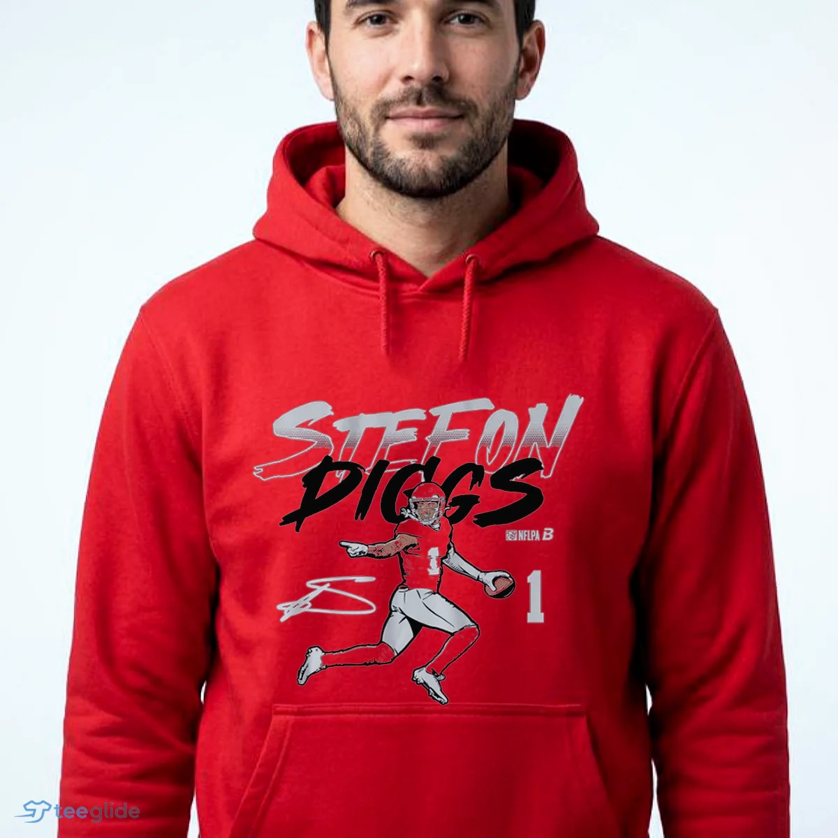 stefon diggs washington name number pose shirt 4 stefon diggs washington name number pose shirt 4