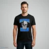 stone cold shirt 1