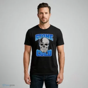 stone cold shirt 1