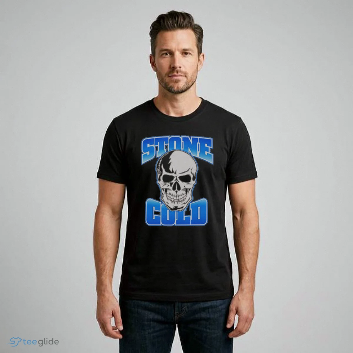 stone cold shirt 1 stone cold shirt 1