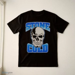 Stone Cold Shirt 2 stone cold shirt 3