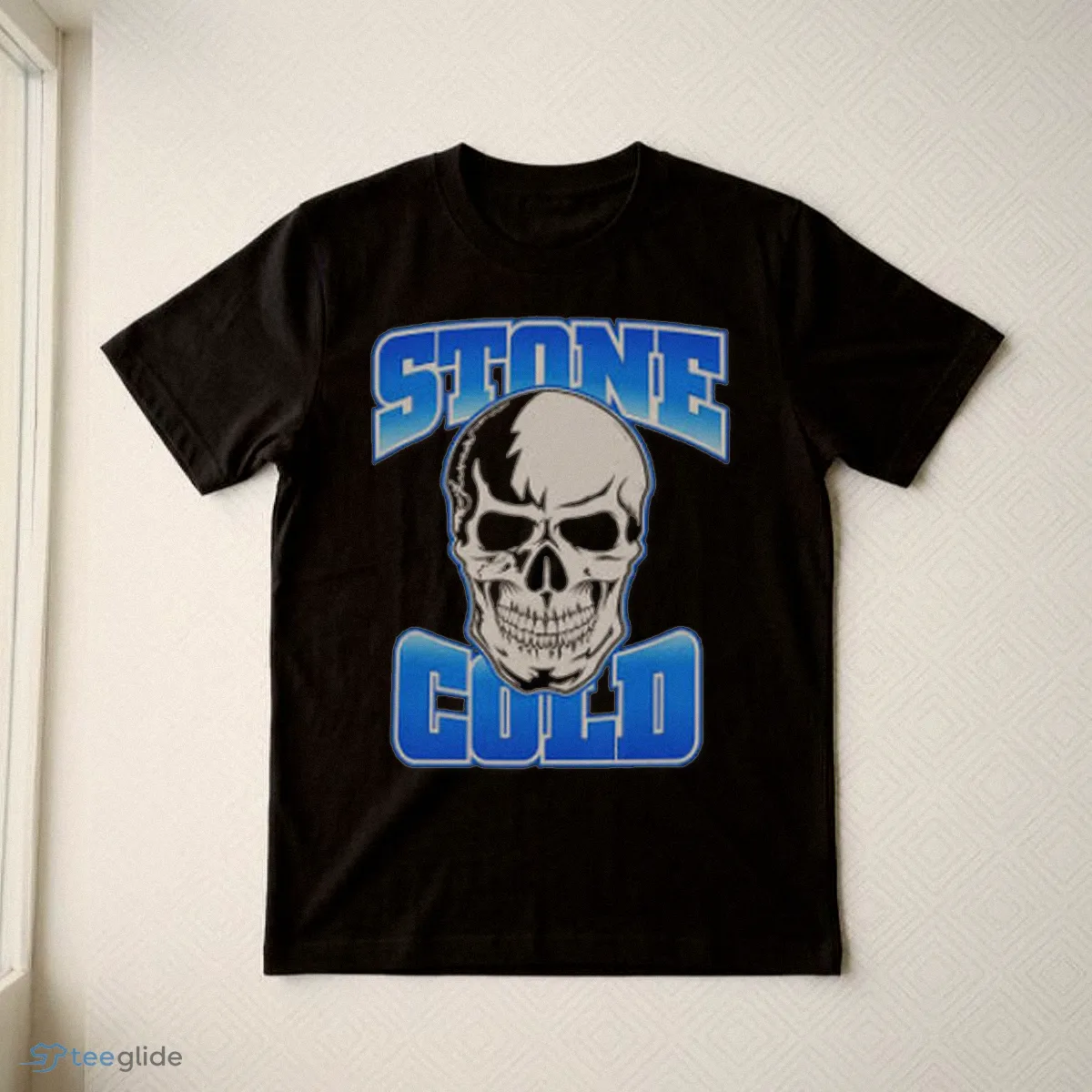 stone cold shirt 3 stone cold shirt 3