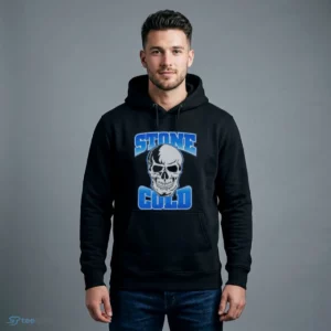 Stone Cold Shirt 3 stone cold shirt 4