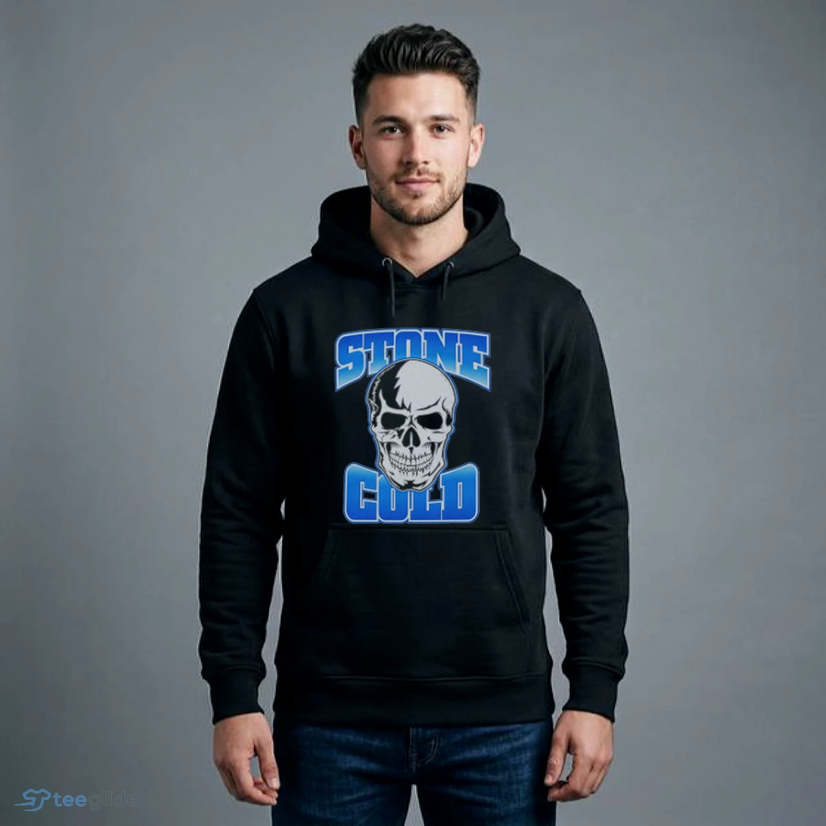 stone cold shirt 4 stone cold shirt 4