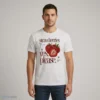 Strawberries Yes Please Sweet Vibes And Fresh Moments Fruit Shirt 5 strawberries yes please sweet vibes and fresh moments fruit shirt 1