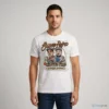 Super Retro Podcast A Nostalgic Podcast Shirt 5 super retro podcast a nostalgic podcast shirt 1