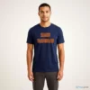 Swagger Transformation Shirt 5 swagger transformation shirt 1