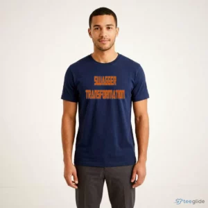 swagger transformation shirt 1
