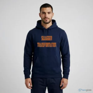 swagger transformation shirt 4